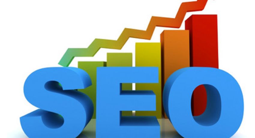 Webmaster Tools for seo